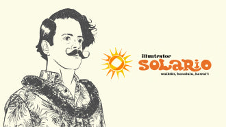 Solario