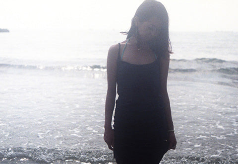 Yumi Yamada