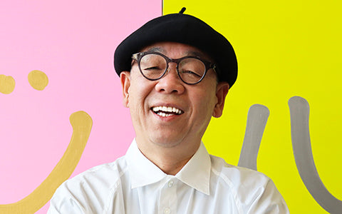 Koji Toyoda