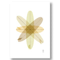 FLOWER QUIVER