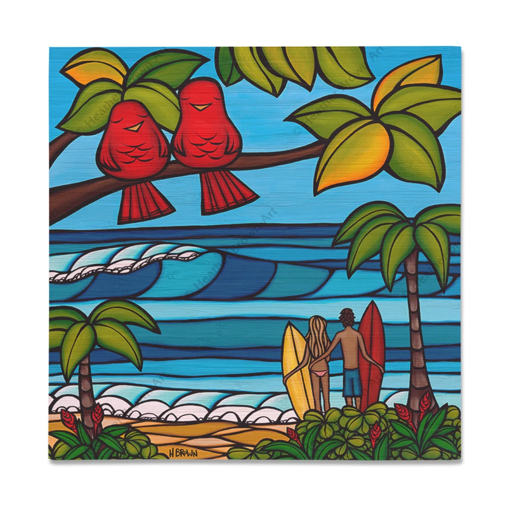 ISLAND SWEETHEARTS_BP