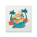 FRESH! FUN! HAWAII 2024 A