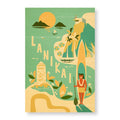 LANIKAI
