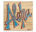 ALOHA_BP