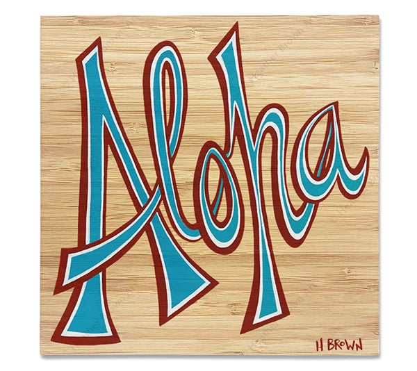 ALOHA_BP