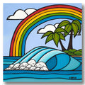 RAINBOW DAY OE