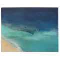 EVERY OCEAN COLOR