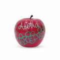 APPLE OBJECT #27
