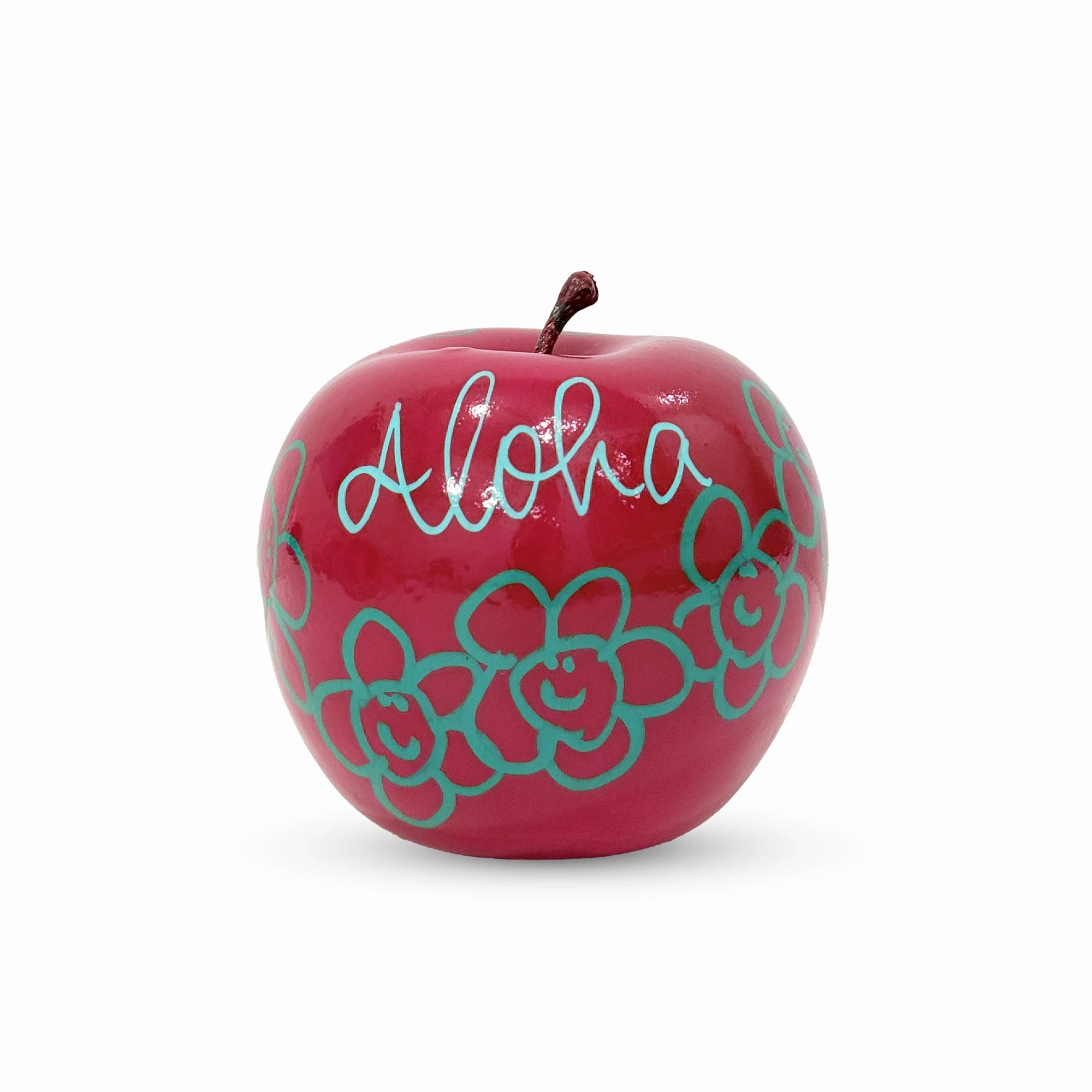 APPLE OBJECT #27