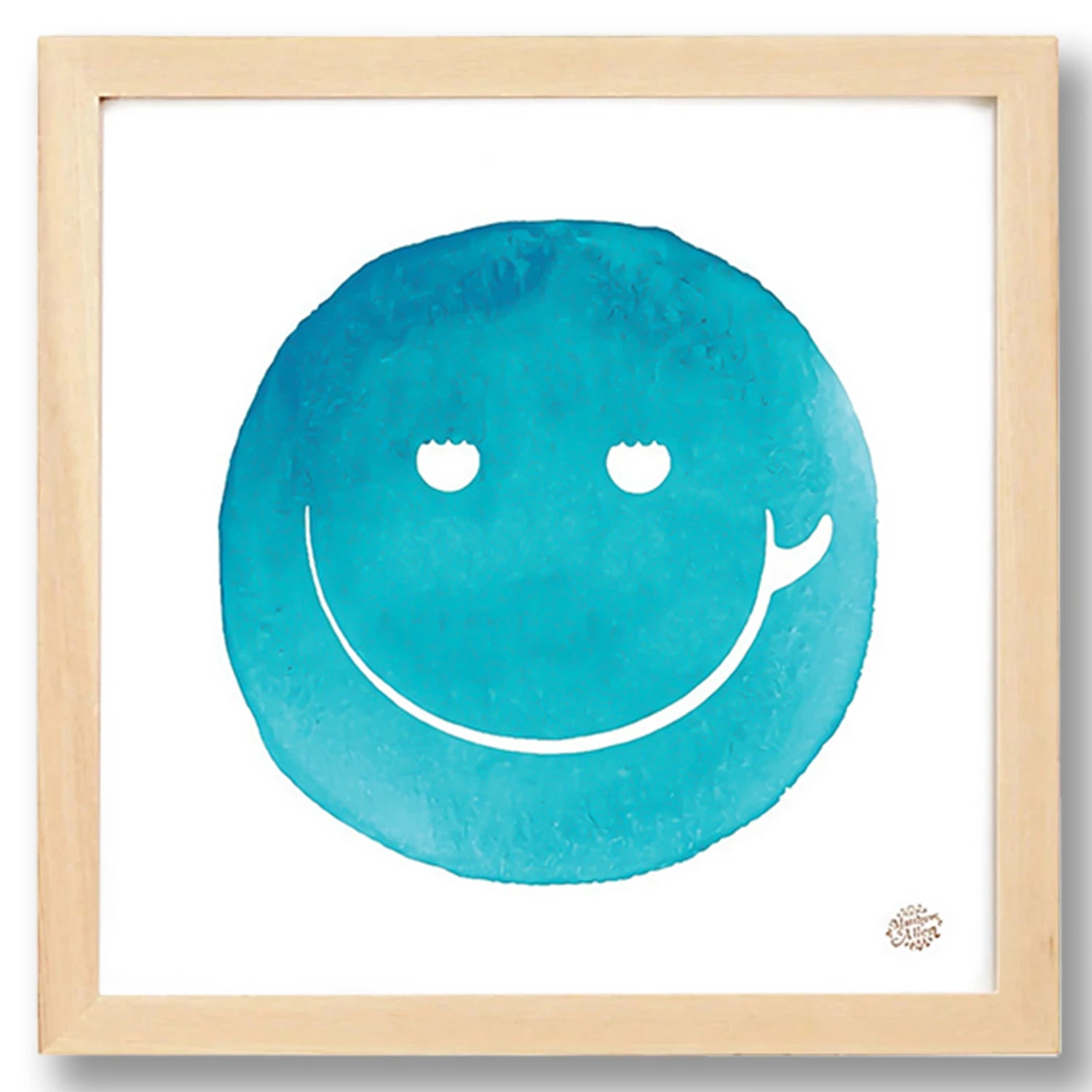 SURF SMILE
