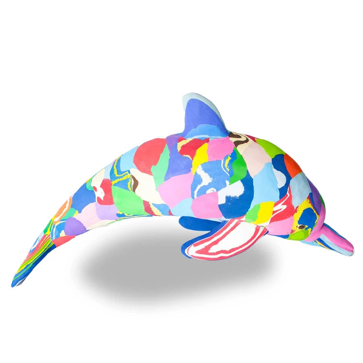DOLPHIN