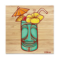 TIKI MUG_BP