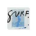SURF PANELS