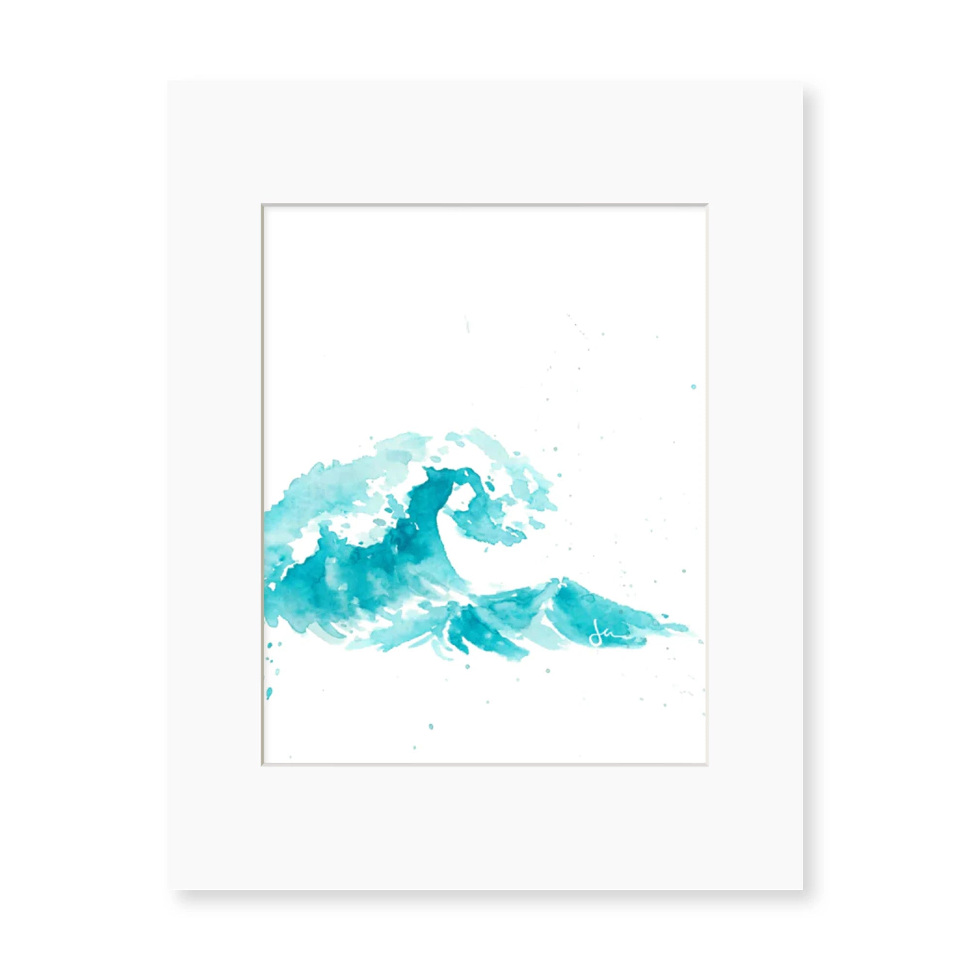 WINDCHOP