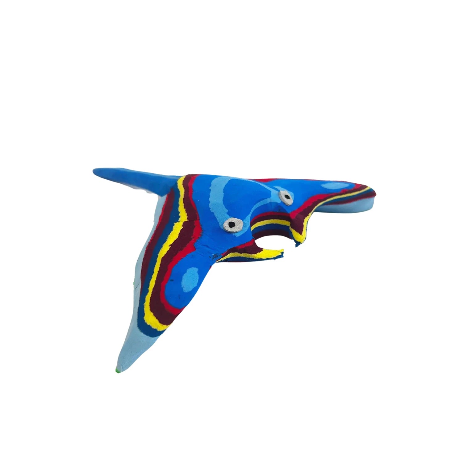 MANTA
