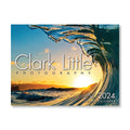 2024 OCEAN CALENDAR