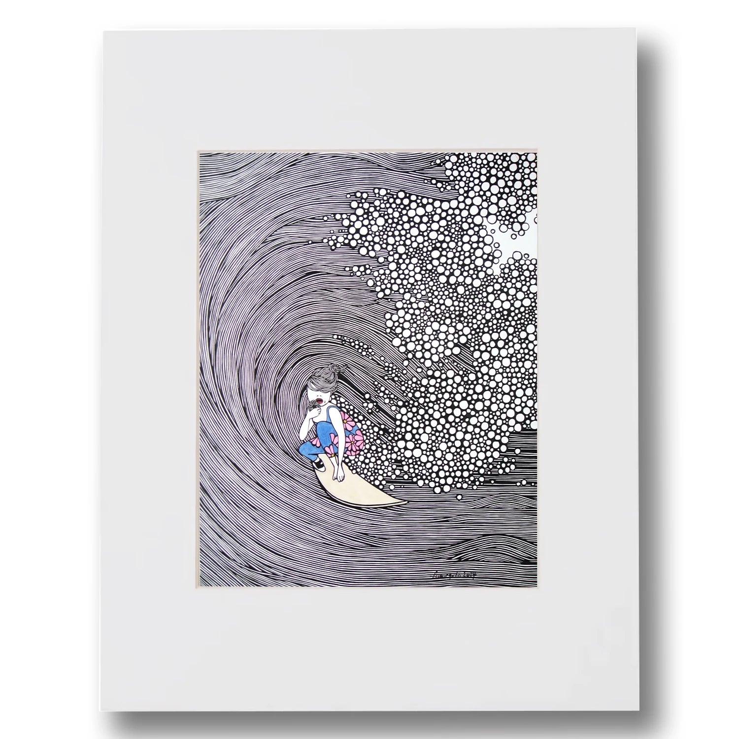 BARREL