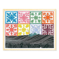 QUILT