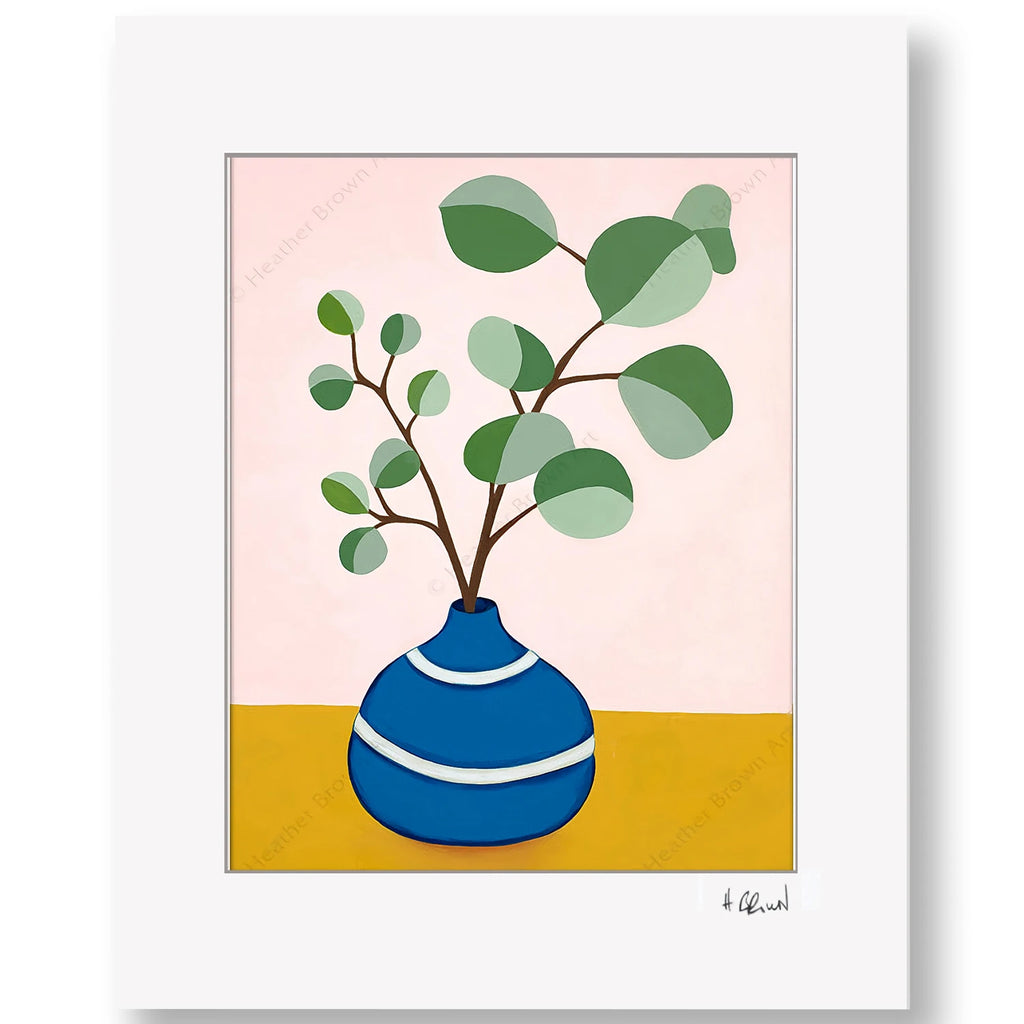 PLANT #2599