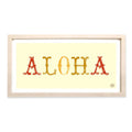 ALOHA
