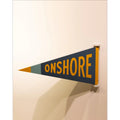 ONSHORE / OFFSHORE