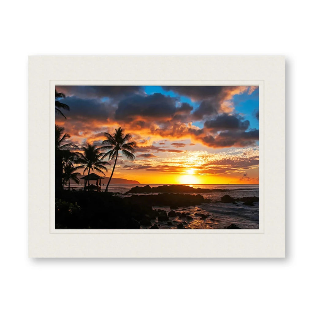 EVENTIDE