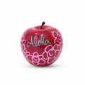 APPLE OBJECT #25