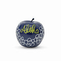 APPLE OBJECT #31