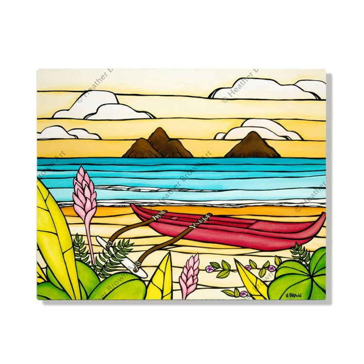 LANIKAI DAYDREAM