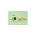 KOOLAU WEEKENDER