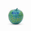 APPLE OBJECT #30
