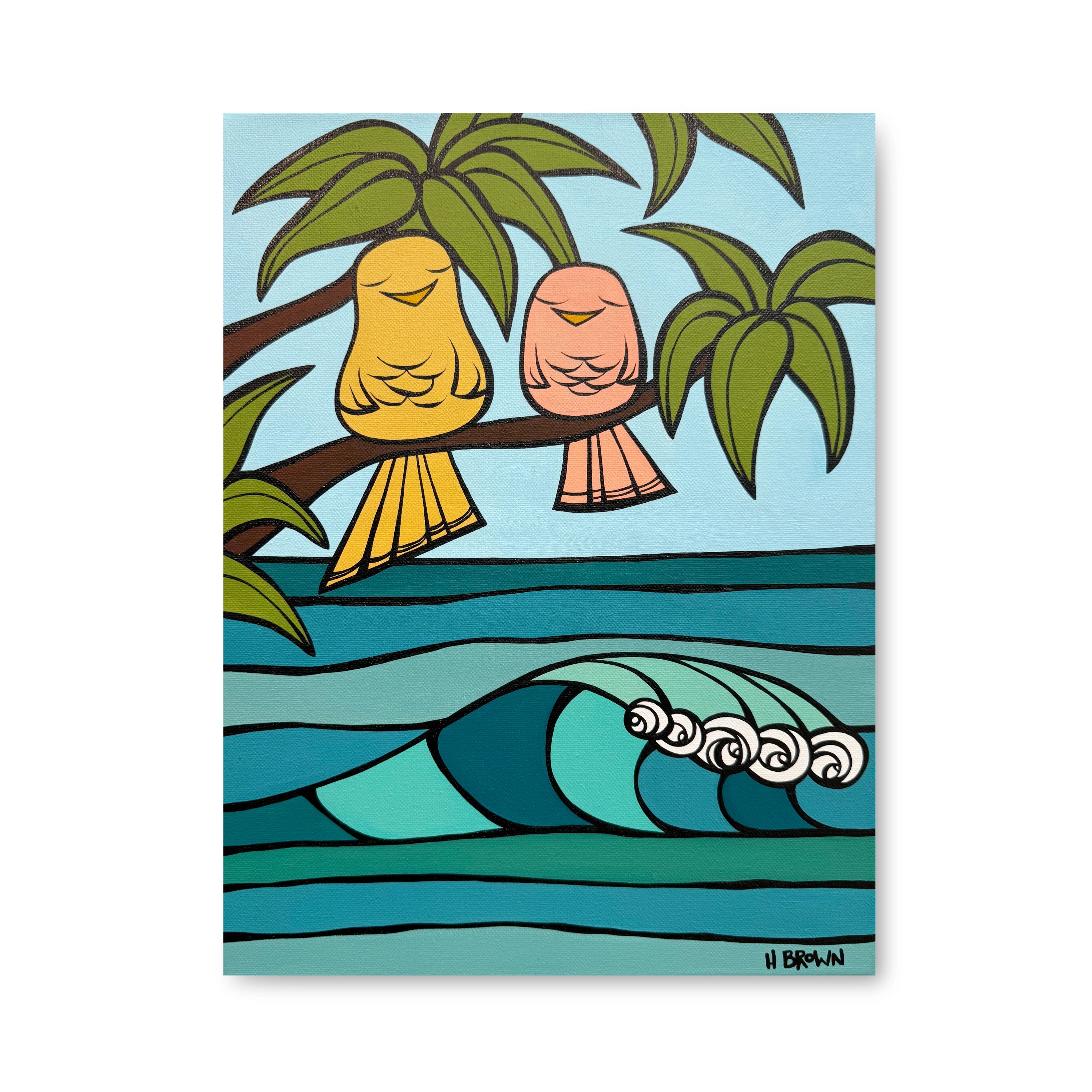 #2770 ORIGINAL