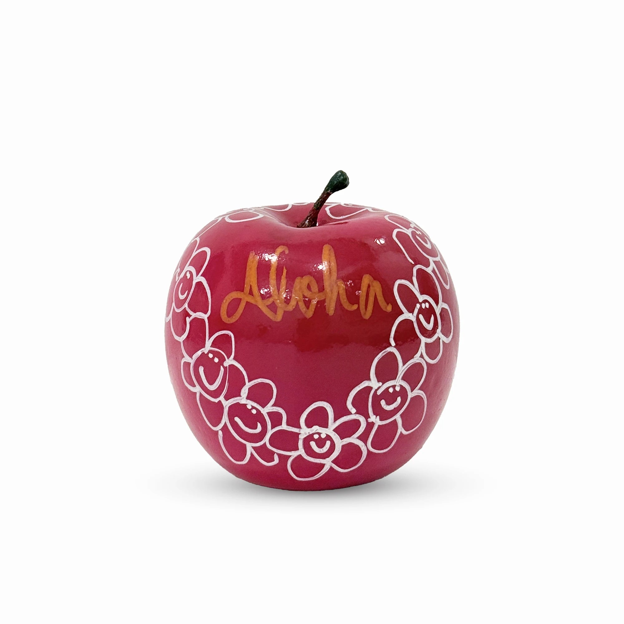 APPLE OBJECT #28