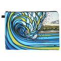 OUTER REEF  BEACH CLUTCHES