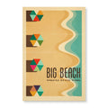 BIG BEACH,MAKENA MAUI