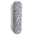 FAMILY MANTRA SKATEBOARDS