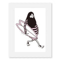JOHN SURFER