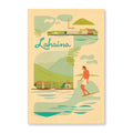LAHAINA