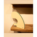 SURFBOARD FIN SCULPTURE #9