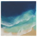 BLUE LAGOON