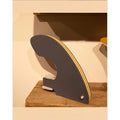 SURFBOARD FIN SCULPTURE #5
