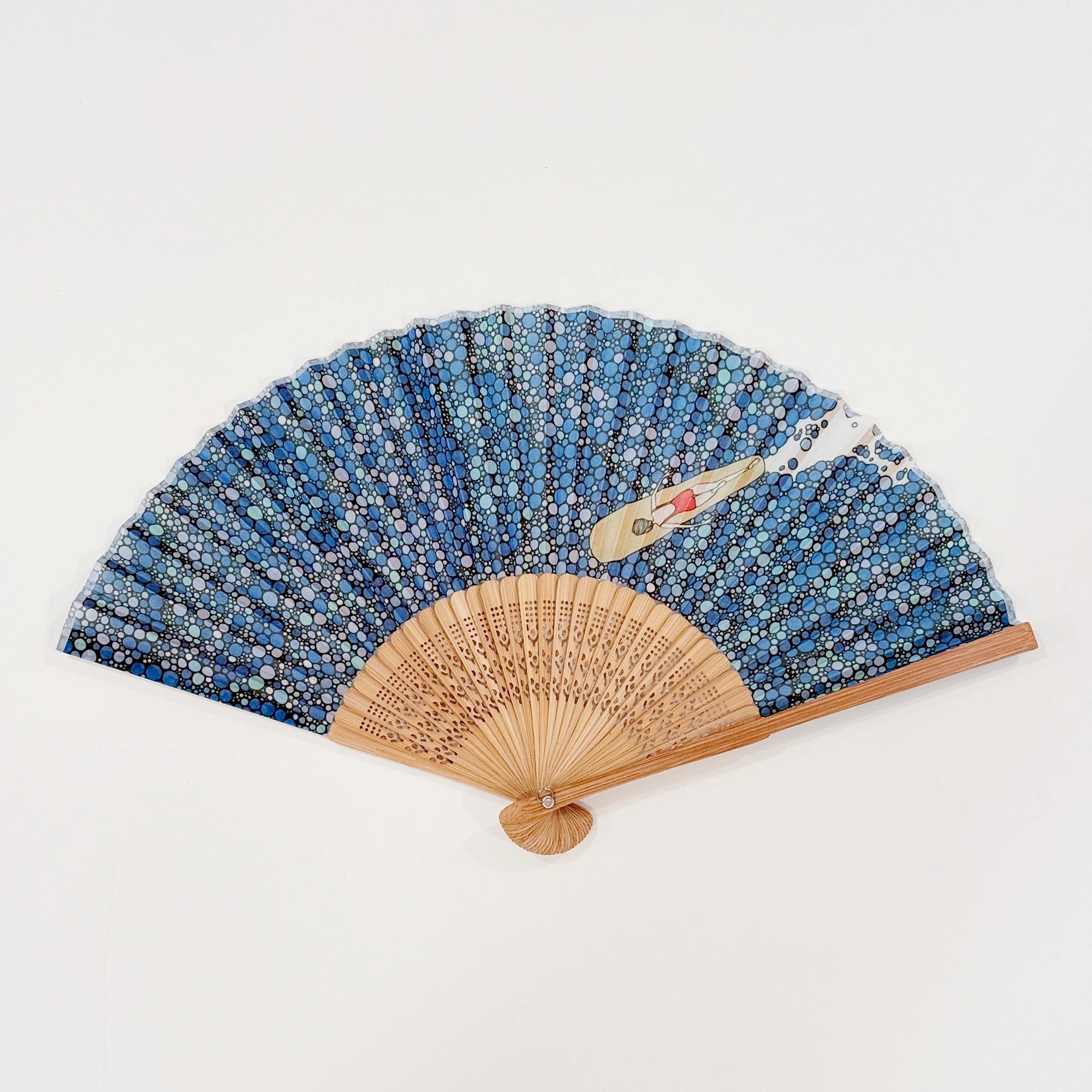 PADDLE SENSU