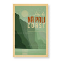 NA PALI COAST
