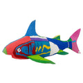 SHARK