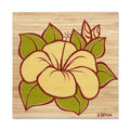 HIBISCUS_BP