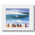 SURF NORTH SHORE