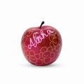 APPLE OBJECT #26