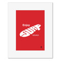 ENJOY SURF