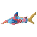 HAMMERHEAD SHARK