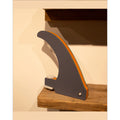 SURFBOARD FIN SCULPTURE #3